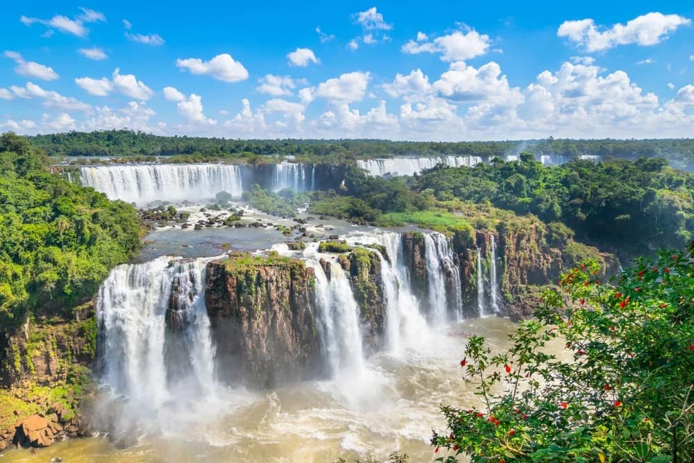 puerto-iguazu
